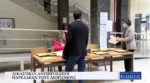Δικαστικοί αντιπρόσωποι παρέλαβαν τους διορισμούς (Video)