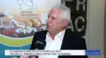Ελληνικά προϊόντα ΠΟΠ και ΠΓΕ: Οι επτά «Μικροί θησαυροί της Ευρώπης» (Video)