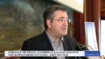Ημερίδα με θέμα «Συνθήκες και Παράμετροι της Κοινωνικής Ένταξης» από την ΠΚΜ (Video)