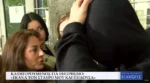 Κατηγορούμενος για εμπρησμό: «Έκανα τον σταυρό μου και πηδούσα» – Video