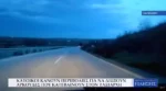 Κάτοικοι κάνουν… περιπολίες για να διώξουν αρκούδες που κατεβαίνουν στον Ταξιάρχη (Video)