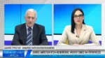 Λ. Κυρίζογλου: Η Αυτοδιοίκηση είναι απούσα από το δημόσιο πολιτικό διάλογο (Video)