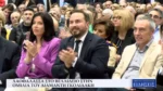 «Λαοθάλασσα» στο Βελλίδειο στην ομιλία του Διαμαντή Γκολιδάκη (Video)