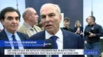Με μεγάλη επιτυχία πραγματοποιήθηκε η κεντρική προεκλογική ομιλία του Παναγιώτη Κοκκόρη (Video)