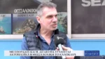Με Σποράδες και Β. Αιγαίο θα συνδέεται ακτοπλοϊκά η Θεσσαλονίκη το καλοκαίρι (Video)