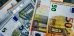 Μηδενικό ΦΠΑ σε βασικά είδη ανακοίνωσε το ΥΠΟΙΚ για την αντιμετώπιση της ακρίβειας στην Κύπρο