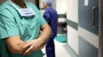 ΟΕΝΓΕ: “Καταιγίδα” παραιτήσεων γιατρών στο ΕΣΥ – Τι θα γίνει με τις εφημερίες