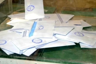 Οι Έλληνες του εξωτερικού θα ψηφίσουν στις 20 Μαΐου για τις προσεχείς βουλευτικές εκλογές