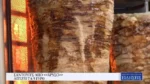 Σάντουιτς από “χρυσό” – Αγγίζει τα 5 ευρώ (Video)