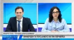 Θ. Τζέκος: Πρώτη προτεραιότητά μου η καθαριότητα στο Δήμο Θερμαϊκού (Video)