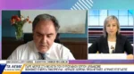 «Τρέχει» ήδη το “URBANOME” για την Αστική Υγεία – Συμμετέχουν 2.000 πολίτες σε Θεσσαλονίκη και Αθήνα (Video)