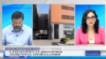 Χ. Παπαστεργίου: Να δημιουργηθεί «Πάρκο Υγείας» στη Θεσσαλονίκη (Video)