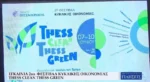 Εγκαίνια 2ου Φεστιβάλ Κυκλικής Οικονομίας Thess Clean – Thess Green (Video)