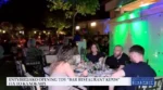 Εντυπωσιακό opening του “Bar Restaurant Kipos” για το καλοκαίρι (Video)