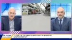 Έρχεται μεγάλο κολυμβητικό συγκρότημα στο Δήμο Αμπελοκήπων – Μενεμένης (Video)