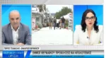 Έρχονται κοινόχρηστα ηλεκτρικά ποδήλατα στο Δήμο Θερμαϊκού (Video)