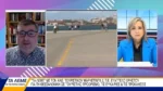 Έρευνα ΔΙ.ΠΑ.Ε. που είναι σε εξέλιξη: Καθαριότητα, Πράσινο και Μεταφορές δυσαρεστούν τους τουρίστες στην Θεσσαλονίκη