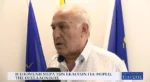Η επόμενη μέρα των εκλογών για φορείς της Θεσσαλονίκης (Video)