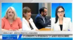 Ιωάννα Σπανού: Μεγάλες ελλείψεις προσωπικού στην καθαριότητα του Δ. Θεσσαλονίκης (Video)