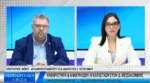 Κ. Ιακώβου: Επιτακτική η ανάγκη ενημέρωσης για θέματα ανακύκλωσης (Video)