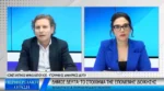 K. Μανωλόπουλος: Πρέπει να μπει φρένο στις άτυπες χωματερές στο Δ. Δέλτα (Video)