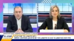 Καϊτεζίδης: SOS το θέμα των αδέσποτων – Οι δήμοι να απαλλάξουν από δημοτικά τέλη τις οικογένειες που υιοθετούν αδέσποτα (Video)