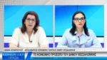 Κοινωνική κατοικία: Δύο προγράμματα στο Δήμο Θεσσαλονίκης (Video)