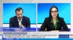 Μάκης Κυριζίδης: Έργα συντήρησης στη Νέα Παραλία για πρώτη φορά μετά την ανάπλασή της (Video)