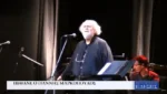 Πέθανε ο Γιάννης Μαρκόπουλος (Video)
