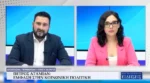 Πέτρος Αταμιάν: Έμφαση στην κοινωνική πολιτική (Video)