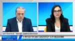 Σκληρή κριτική Τζακόπουλου σε Ζέρβα (Video)