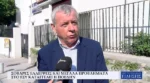 Σοβαρές ελλείψεις και μεγάλα προβλήματα στο ΕΣΥ καταγγέλλει η ΠΟΕΔΗΝ (Video)