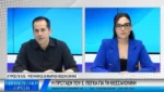 Σπύρος Πέγκας: Η διοίκηση Ζέρβα διέλυσε την καθαριότητα (Video)