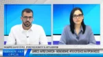 Θ. Σιδηρόπουλος: Άκρως σημαντική η ενασχόληση των νέων με τα κοινά (Video)