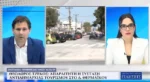 Θεόδωρος Τζέκος: Απαραίτητη η σύσταση Αντιδημαρχίας Τουρισμού στο Δ. Θερμαϊκού (Video)