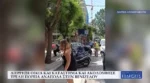 Βίντεο ντοκουμέντο – Διέρρηξε οικία και κατάστημα και ακολούθησε τρελή πορεία ανάποδα στη Βενιζέλου