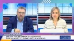 Ξεκινά πρόγραμμα πλυσίματος κάδων στο Δήμο Θεσσαλονίκης (Video)