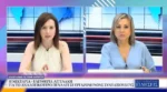 Η Νεκταρία – Ελευθερία Αγγελάκη για το αναλογικότερο πέναλτι σε εργαζόμενους συνταξιούχους (Video)