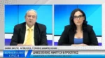 Ιωάννης Βαλερής: Οι κάτοικοι της Βόλβης αξίζουν καλύτερης υγειονομικής φροντίδας (Video)