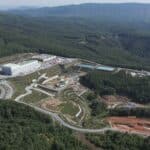 Οι κρίσιμες πρώτες ύλες, σημαντικός παράγοντας στην εξίσωση της βιώσιμης ανάπτυξης