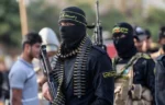Πρόταση της Χαμάς για εκεχειρία με λεπτομέρειες για ανταλλαγή ομήρων και κρατουμένων