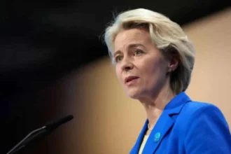 Ούρσουλα φον ντερ Λάιεν: Αρχίζει το παζάρι των Επιτρόπων με τηλεφωνήματα σε πρωθυπουργούς – Ποιος «κλειδώνει» για την Ελλάδα