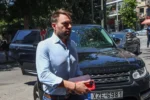 Πολιτική Γραμματεία ΣΥΡΙΖΑ: Νέο κείμενο κριτικής για τα «μαύρα ταμεία» από τη φρουρά Τσίπρα - Image