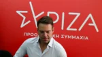 Ο Στέφανος Κασσελάκης κατηγορεί τους «87» για σχέδιο απαξίωσης και εξευτελισμού του ΣΥΡΙΖΑ