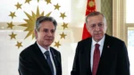 Αμερικανοί Βουλευτές Ζητούν από το Στέιτ Ντιπάρτμεντ να Αντιδράσει στις Προκλήσεις Ερντογάν Κατά ΝΑΤΟ και Ισραήλ