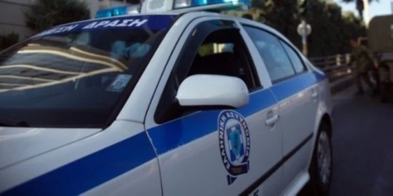 Καστοριά: Εξάρθρωση εγκληματικής οργάνωσης για τηλεφωνικές απάτες