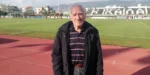Έφυγε από τη ζωή σε ηλικία 84 ετών ο Γιώργος Μπιστικέας