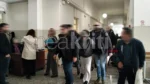 Κρήτη: Εγκεφαλικά νεκρό φέρεται να είναι το 3χρονο παιδί – Προθεσμία έως την Τετάρτη έλαβαν η μητέρα και ο 44χρονος