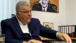 Συμμαχία Εβραίων – Ελλήνων – Κούρδων για να νικήσουμε τους Τούρκους