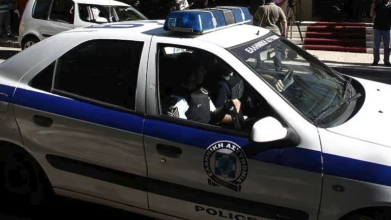 Αίγιο: Ο 65χρονος Ιταλός όρισε τεχνικό σύμβουλο για εξετάσεις DNA, επιμένει ότι είναι αθώος για το φονικό
